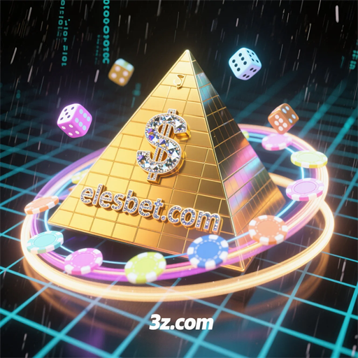 A Importância da Comunidade nos Jogos Online