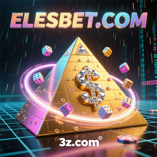 Descubra a Emoção dos Jogos de Jackpot no Elesbet