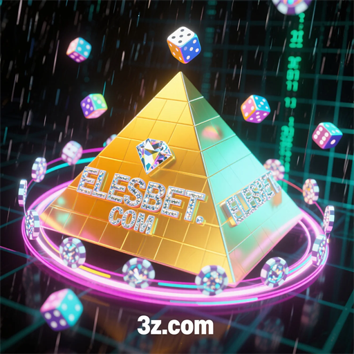 Explore as Novidades em Jogos no Elesbet
