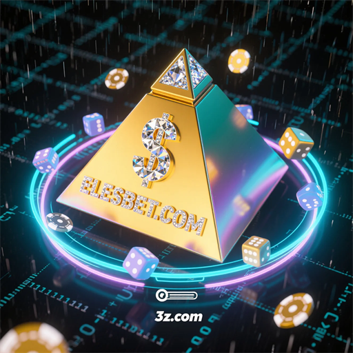 Aproveite ao Máximo as Promoções do Elesbet