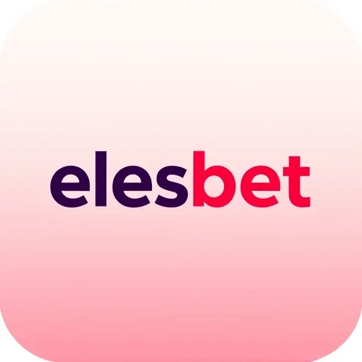 elesbet Logo