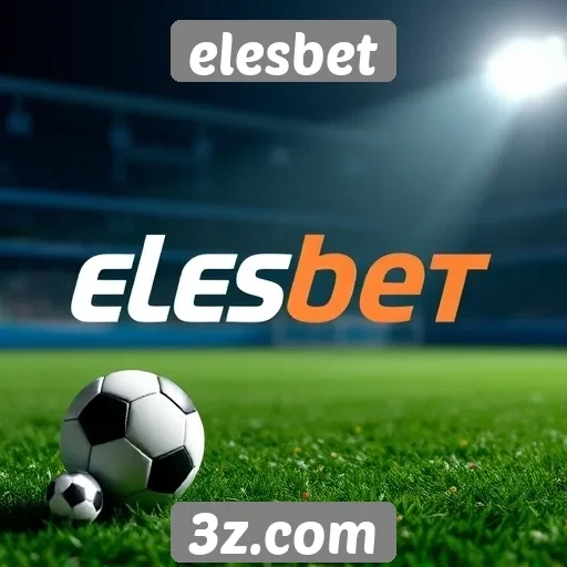 Avaliação da segurança do site Elesbet para jogadores