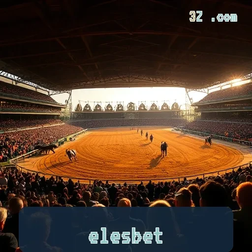 elesbet Guias de Jogo